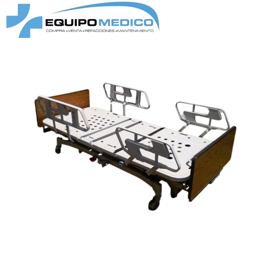 xr:d:DAF_hGxiYn8:9,j:3213740632106816901,t:24032019