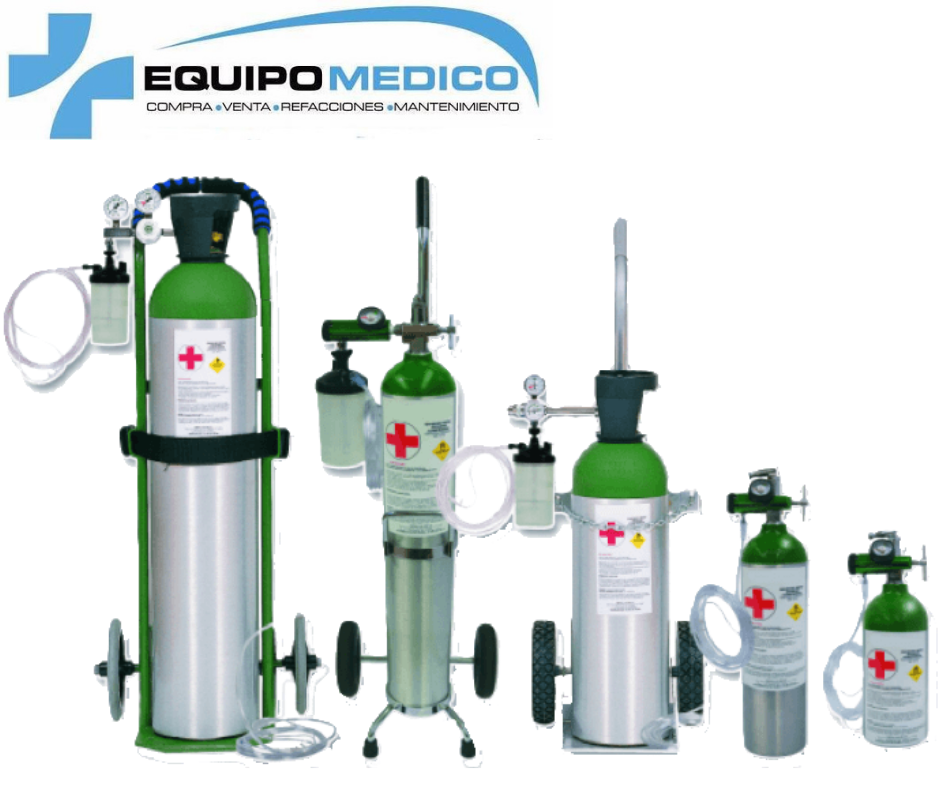 Diseño-sin-título-3 Renta tanque de oxigeno medicinal Guadalajara, Zapopan, Tlaquepaque, Tonalá y Tlajomulco.