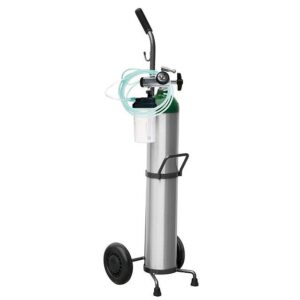 Renta tanque de oxigeno portatil en guadalajara, zapopan, tonala, tlaquepaque y tlajomulco